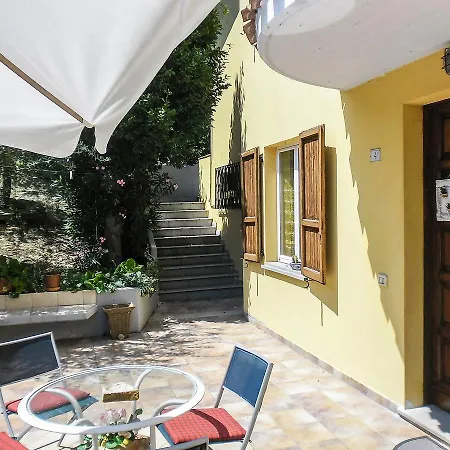 Locazione Turistica Mauro Appartamento *